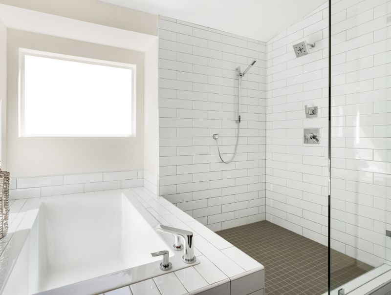 Best Bathroom Remodelers Contractors in Amherst, MA