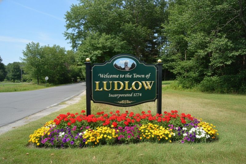 Bathroom Enlargement in Ludlow, MA