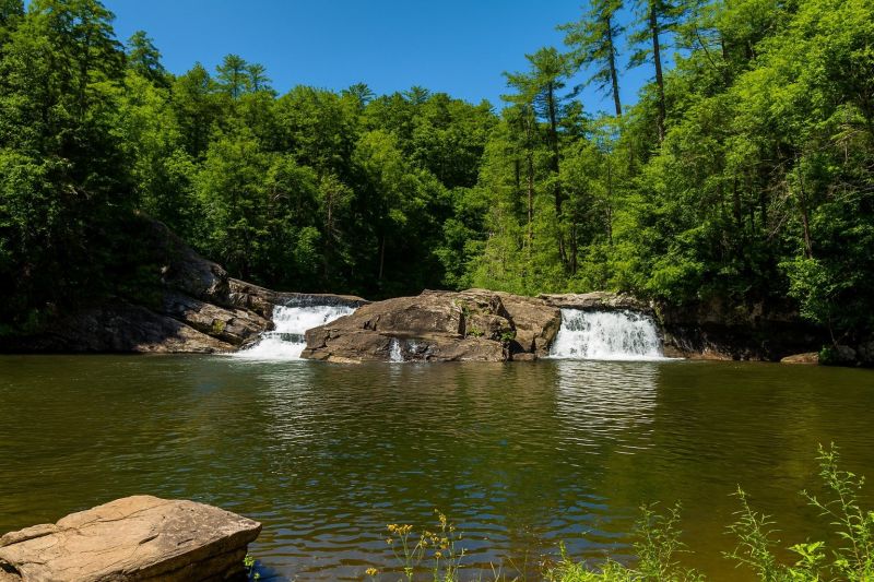 Best Bathroom Remodeling pros in Agawam, MA