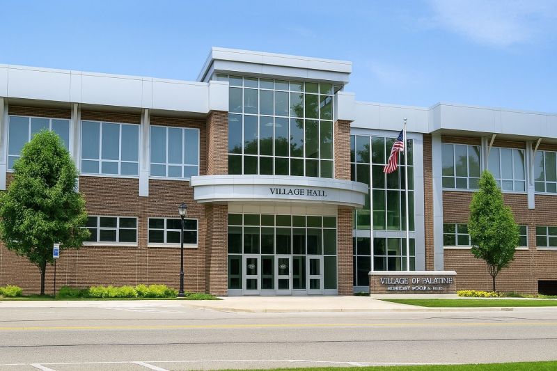 Best Bathroom Remodeling pros in West Springfield, MA