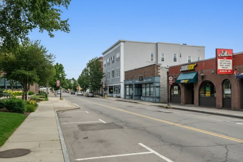 Best Bathroom Remodeling pros in Chicopee, MA