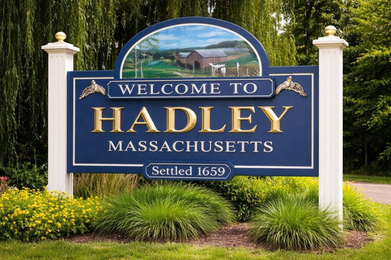 Shower Remodeling in Hadley, MA