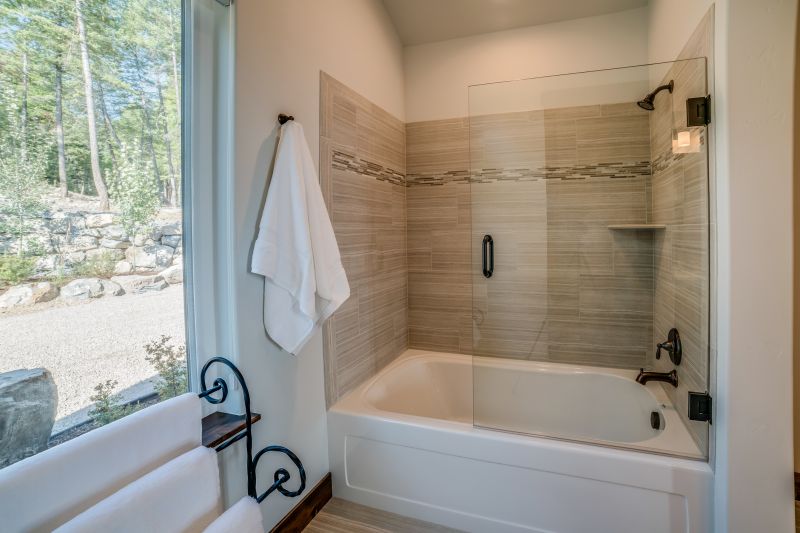 Cost of Tub Conversion Service in Easthampton, MA